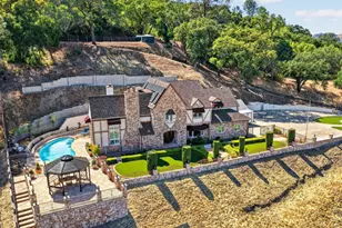17005 Uvas Rd, Morgan Hill, CA 95037 - Photo 1