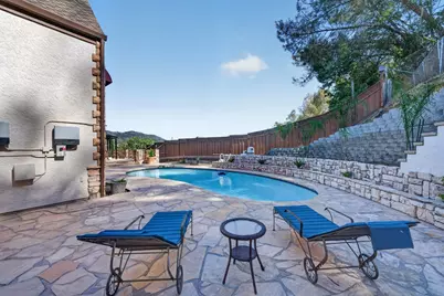 17005 Uvas Rd, Morgan Hill, CA 95037 - Photo 15