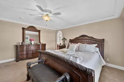 17005 Uvas Rd, Morgan Hill, CA 95037 - Photo 59