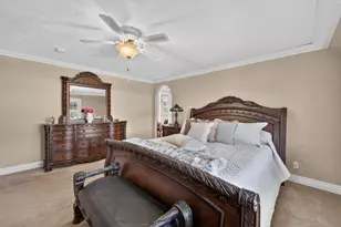17005 Uvas Rd, Morgan Hill, CA 95037 - Photo 59