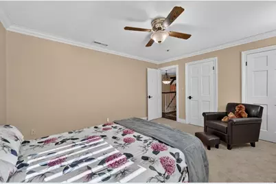 17005 Uvas Rd, Morgan Hill, CA 95037 - Photo 57