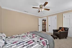17005 Uvas Rd, Morgan Hill, CA 95037 - Photo 57