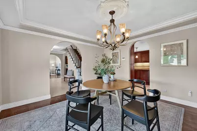 17005 Uvas Rd, Morgan Hill, CA 95037 - Photo 21