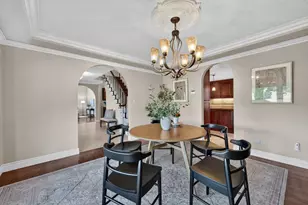 17005 Uvas Rd, Morgan Hill, CA 95037 - Photo 21