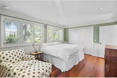 Westridge Dr, Portola Valley, CA 94028 - Photo 13