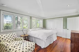 Westridge Dr, Portola Valley, CA 94028 - Photo 13