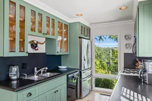 Westridge Dr, Portola Valley, CA 94028 - Photo 7