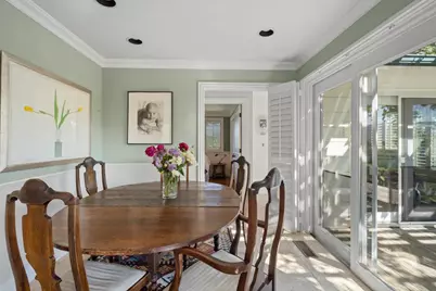 Westridge Dr, Portola Valley, CA 94028 - Photo 9