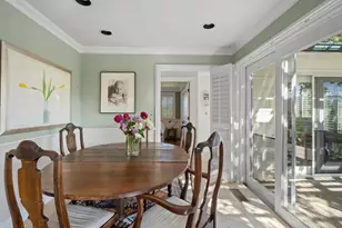 Westridge Dr, Portola Valley, CA 94028 - Photo 9