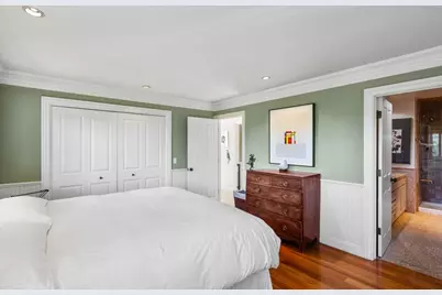 Westridge Dr, Portola Valley, CA 94028 - Photo 15