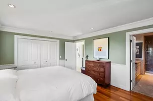 Westridge Dr, Portola Valley, CA 94028 - Photo 15