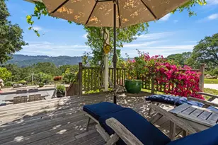 Westridge Dr, Portola Valley, CA 94028 - Photo 3