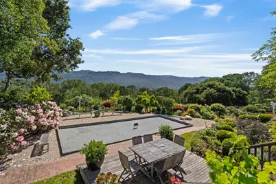 Westridge Dr, Portola Valley, CA 94028 - Photo 5