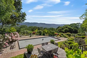 Westridge Dr, Portola Valley, CA 94028 - Photo 5