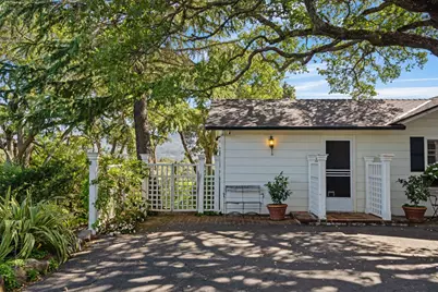 Westridge Dr, Portola Valley, CA 94028 - Photo 17