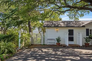 Westridge Dr, Portola Valley, CA 94028 - Photo 17