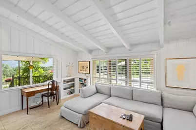 Westridge Dr, Portola Valley, CA 94028 - Photo 11