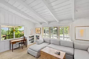 Westridge Dr, Portola Valley, CA 94028 - Photo 11