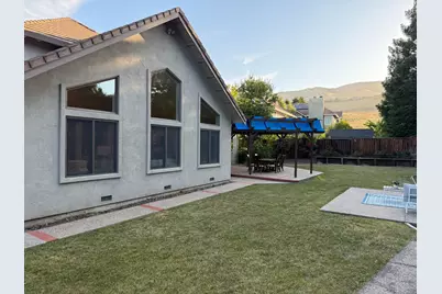 1814 Kern Loop, Fremont, CA 94539 - Photo 23