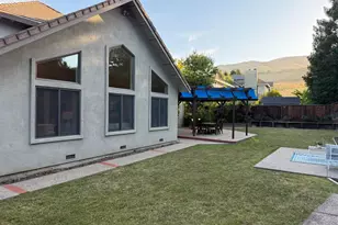 1814 Kern Loop, Fremont, CA 94539 - Photo 23