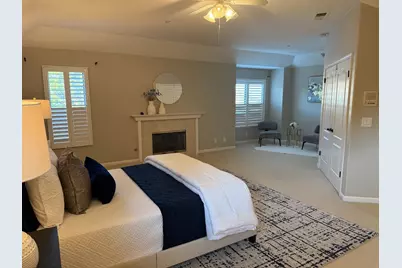 1814 Kern Loop, Fremont, CA 94539 - Photo 19
