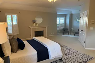1814 Kern Loop, Fremont, CA 94539 - Photo 19