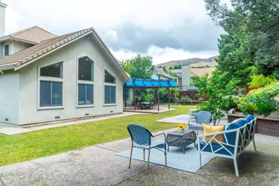 1814 Kern Loop, Fremont, CA 94539 - Photo 33