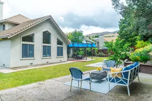 1814 Kern Loop, Fremont, CA 94539 - Photo 33