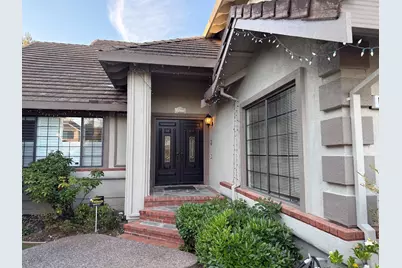 1814 Kern Loop, Fremont, CA 94539 - Photo 3