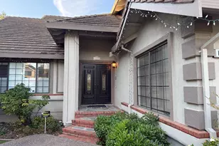 1814 Kern Loop, Fremont, CA 94539 - Photo 3