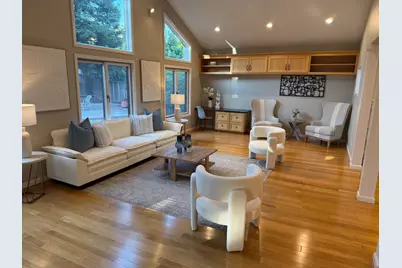 1814 Kern Loop, Fremont, CA 94539 - Photo 13