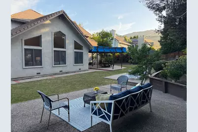 1814 Kern Loop, Fremont, CA 94539 - Photo 29
