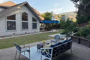 1814 Kern Loop, Fremont, CA 94539 - Photo 29
