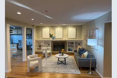 1814 Kern Loop, Fremont, CA 94539 - Photo 11