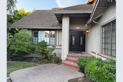 1814 Kern Loop, Fremont, CA 94539 - Photo 7