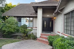 1814 Kern Loop, Fremont, CA 94539 - Photo 7
