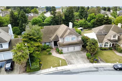 1814 Kern Loop, Fremont, CA 94539 - Photo 3
