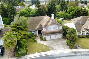 1814 Kern Loop, Fremont, CA 94539 - Photo 3