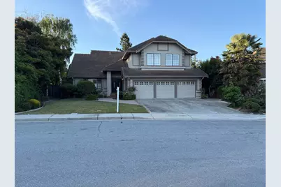 1814 Kern Loop, Fremont, CA 94539 - Photo 1