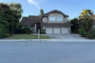 1814 Kern Loop, Fremont, CA 94539 - Photo 1
