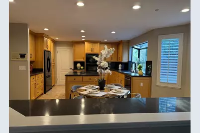 1814 Kern Loop, Fremont, CA 94539 - Photo 17