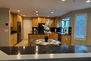 1814 Kern Loop, Fremont, CA 94539 - Photo 17