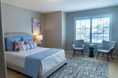 1814 Kern Loop, Fremont, CA 94539 - Photo 23