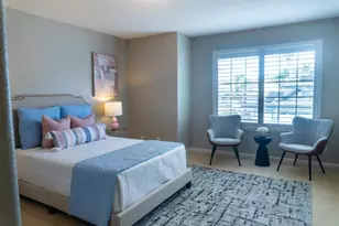 1814 Kern Loop, Fremont, CA 94539 - Photo 23