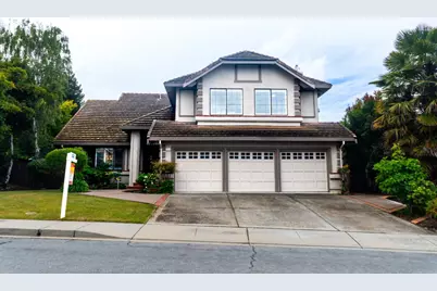 1814 Kern Loop, Fremont, CA 94539 - Photo 5