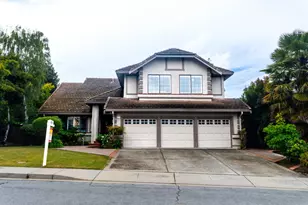 1814 Kern Loop, Fremont, CA 94539 - Photo 5