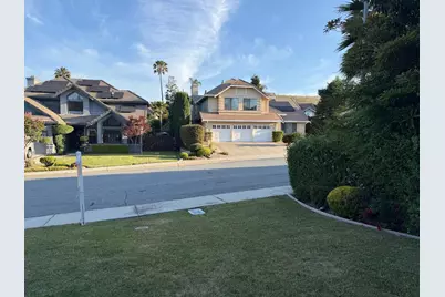 1814 Kern Loop, Fremont, CA 94539 - Photo 5