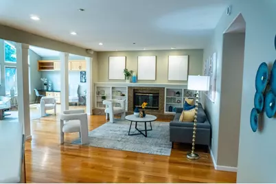 1814 Kern Loop, Fremont, CA 94539 - Photo 15