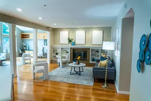 1814 Kern Loop, Fremont, CA 94539 - Photo 15