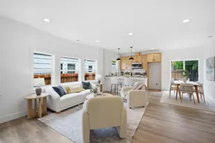 1809 Channing Way, Berkeley, CA 94703 - Photo 3